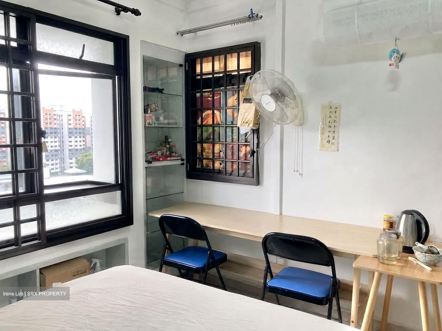Blk 667A Jurong West Street 65 (Jurong West), HDB 4 Rooms #603047871